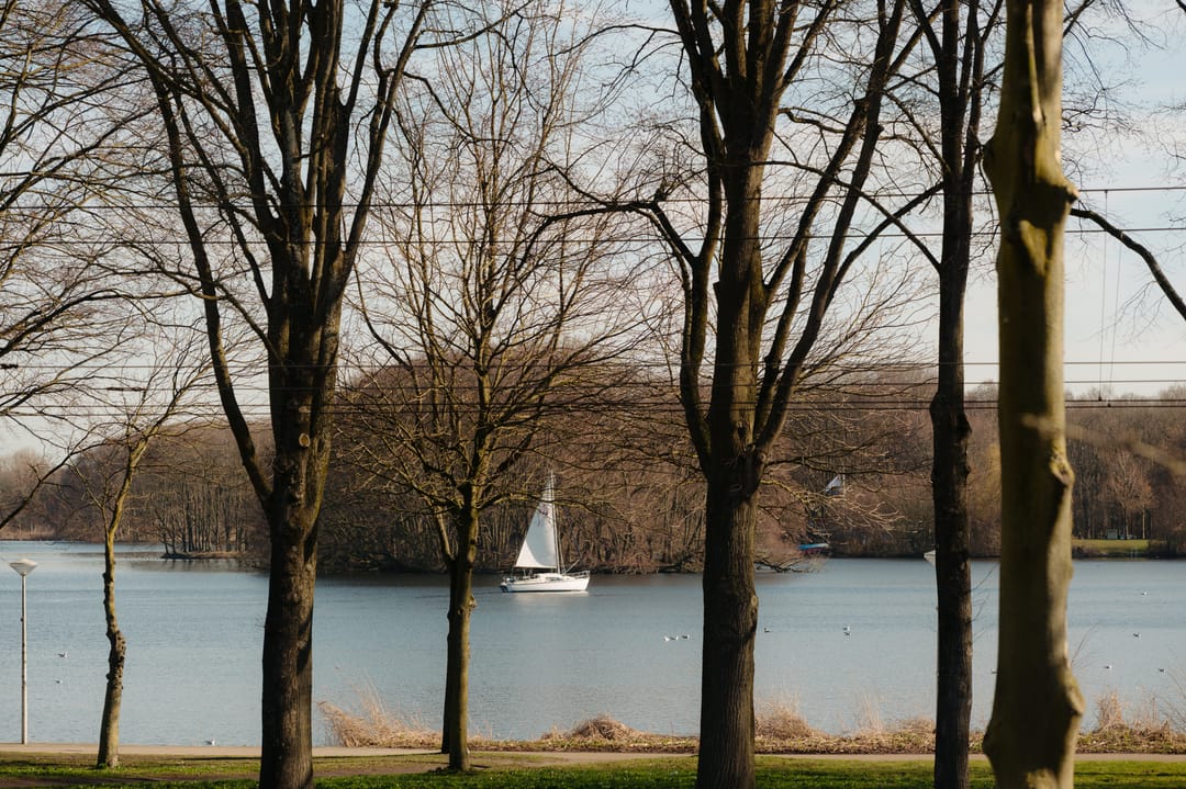 Photo 28 of Nicolaas Anslijnstraat 11-A