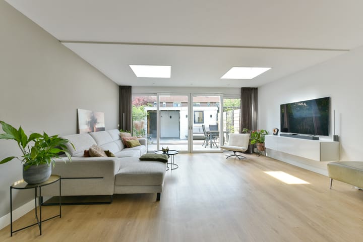 Foto 4 van Tabaksland 22