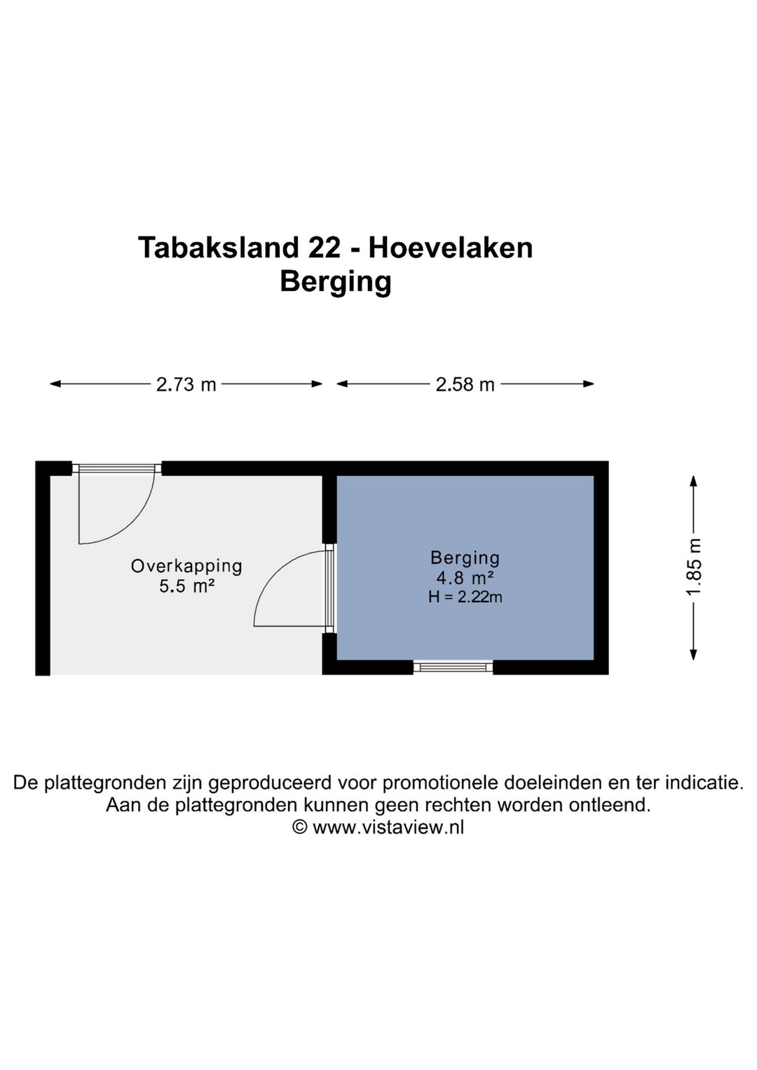 Foto 53 van Tabaksland 22