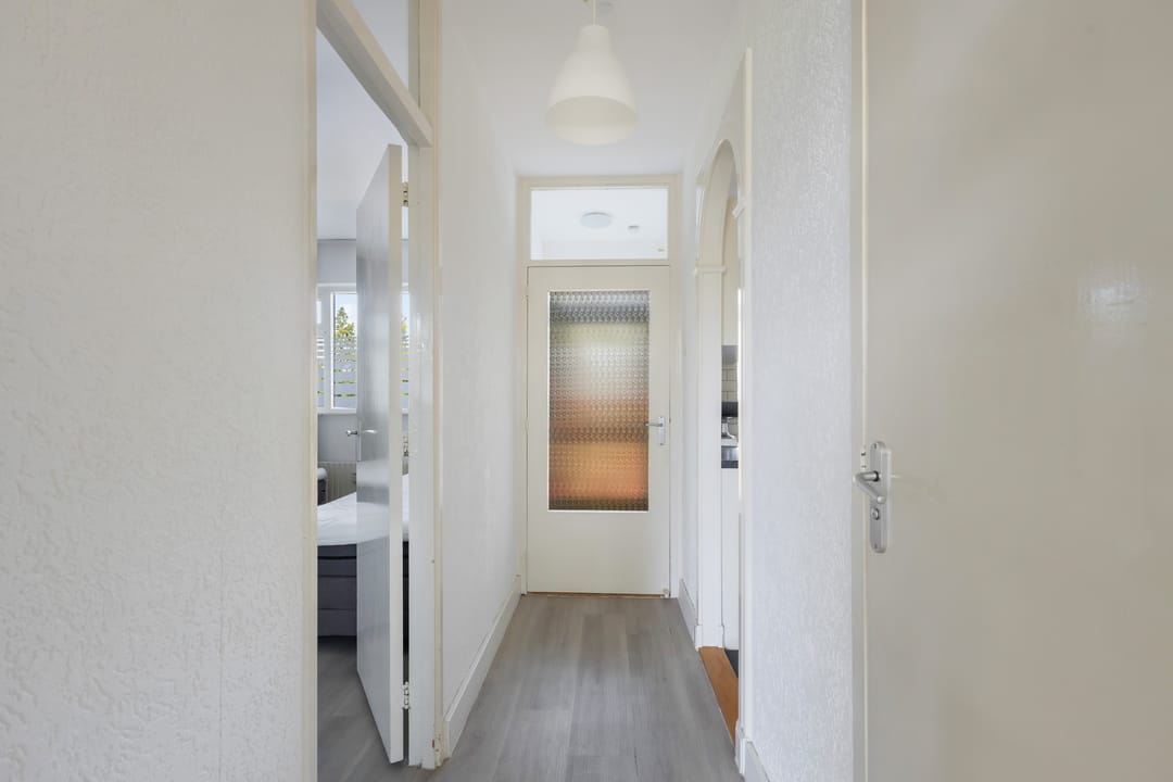 Foto 7 van Vrijheer van Eslaan 107