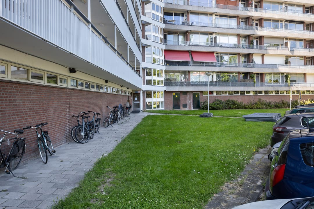 Foto 31 van Vrijheer van Eslaan 107