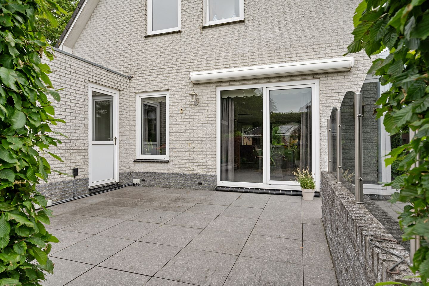 Foto 34 van de Eker 21