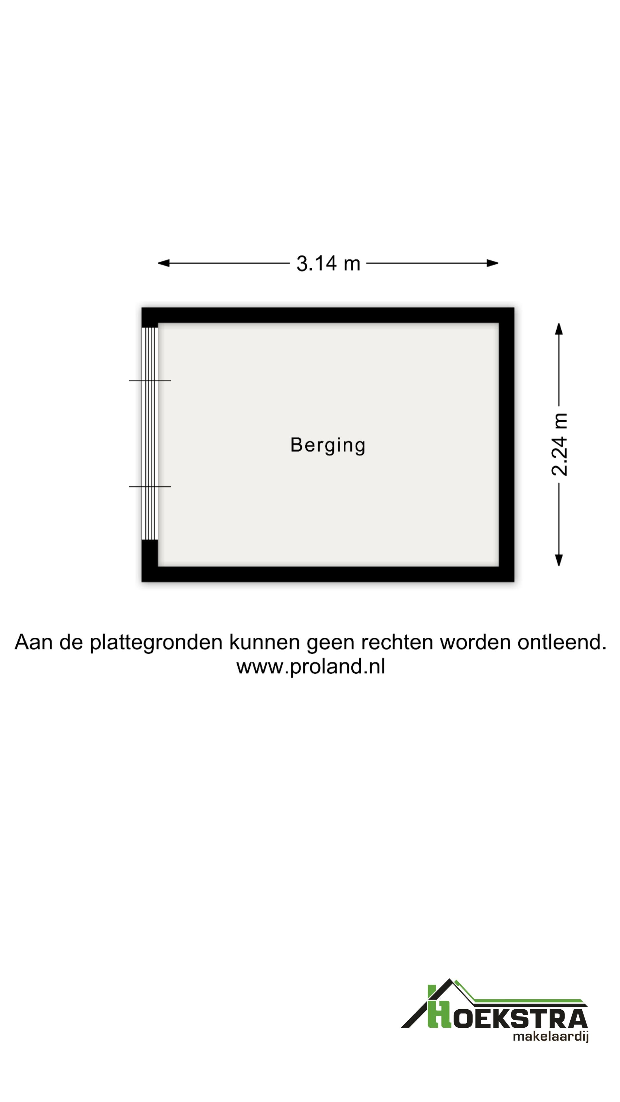 Foto 48 van de Eker 21