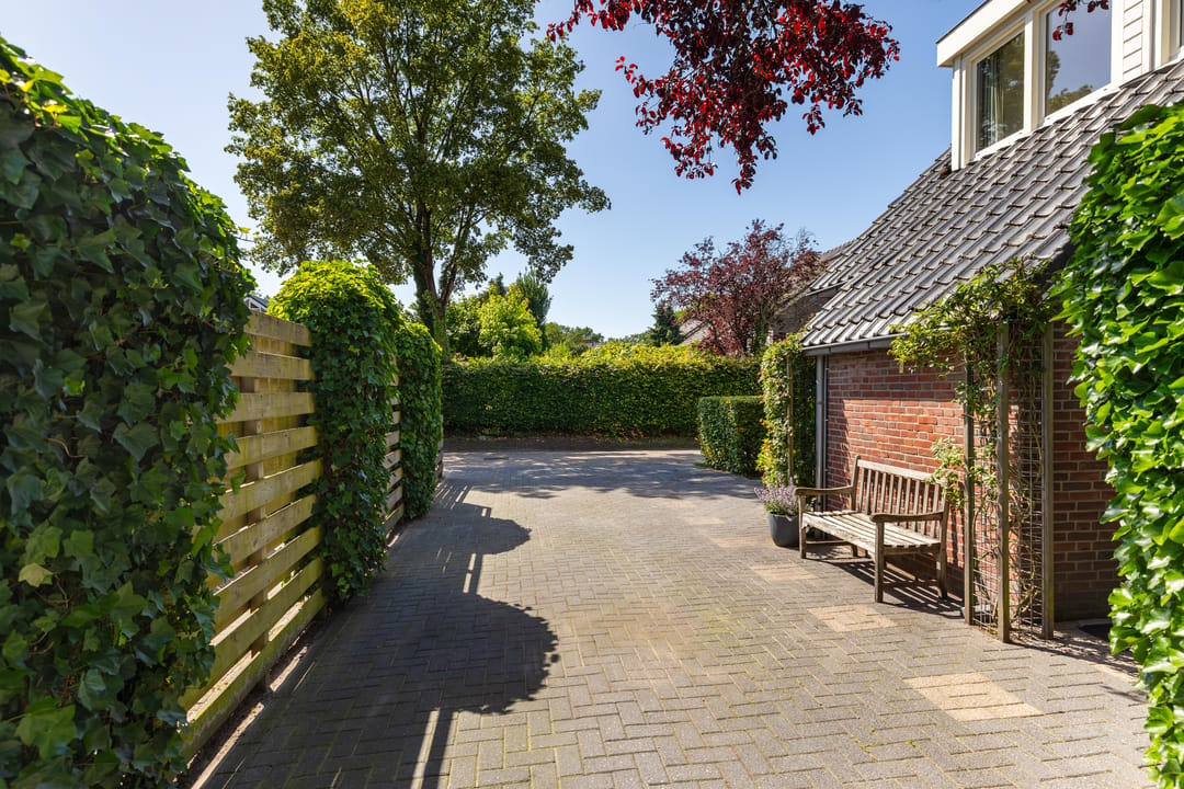 Photo 22 of Ter Borch 36