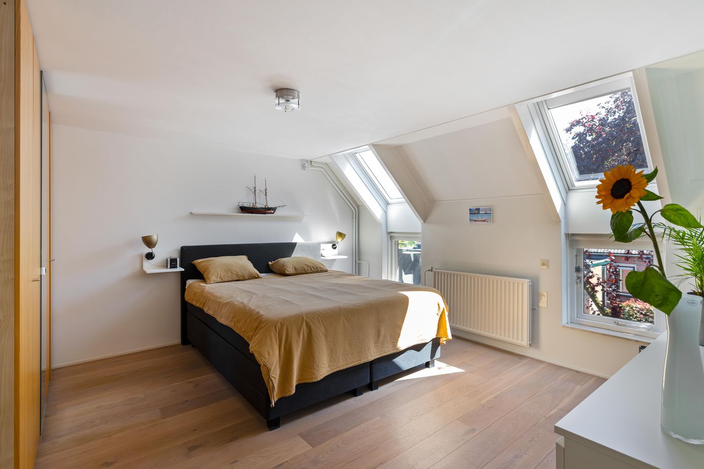 Photo 29 of Ter Borch 36