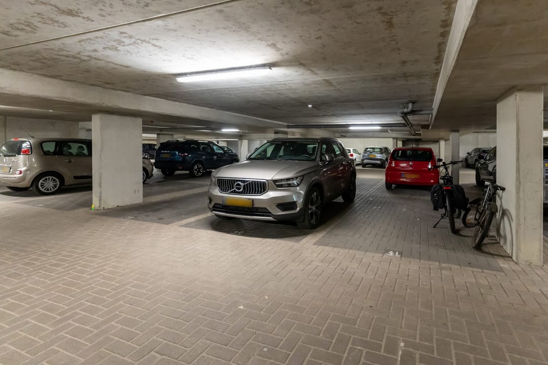 Foto 43 van Groot Horloo 66