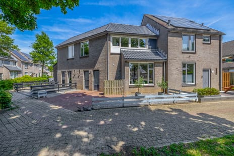 Meliskerkestraat thumbnail