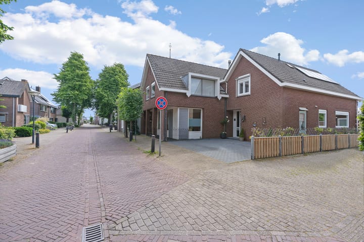 Foto 4 van Dorpsstraat 34