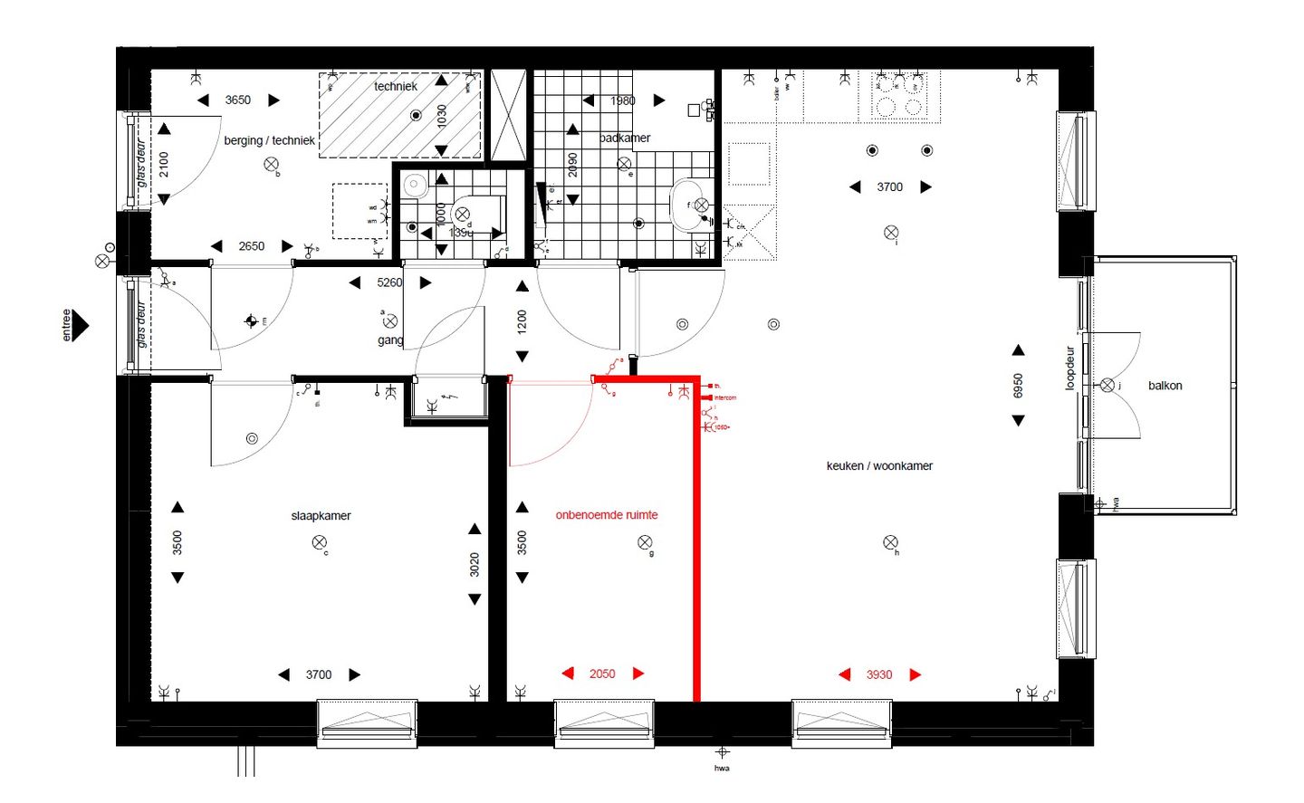 Photo 14 of Bestevaer 45