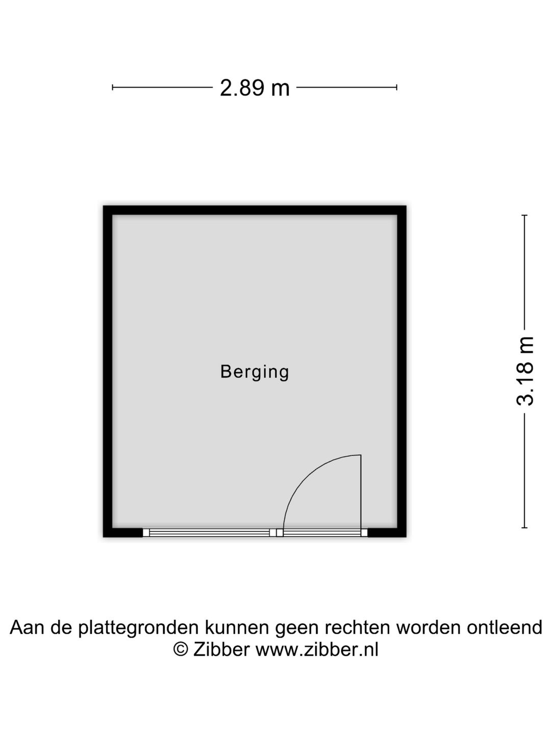 Photo 38 of Antoon Coolenlaan 41