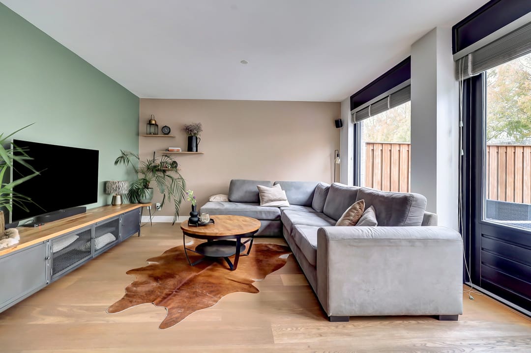 Photo 11 of Branco 19