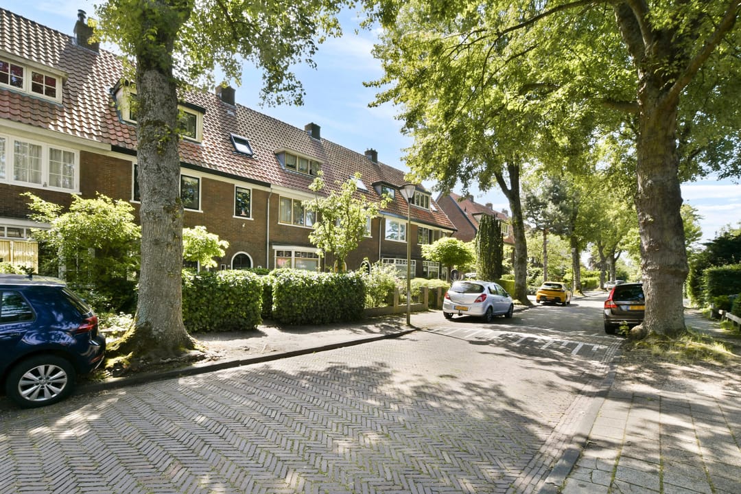 Foto 2 van Maaslaan 11