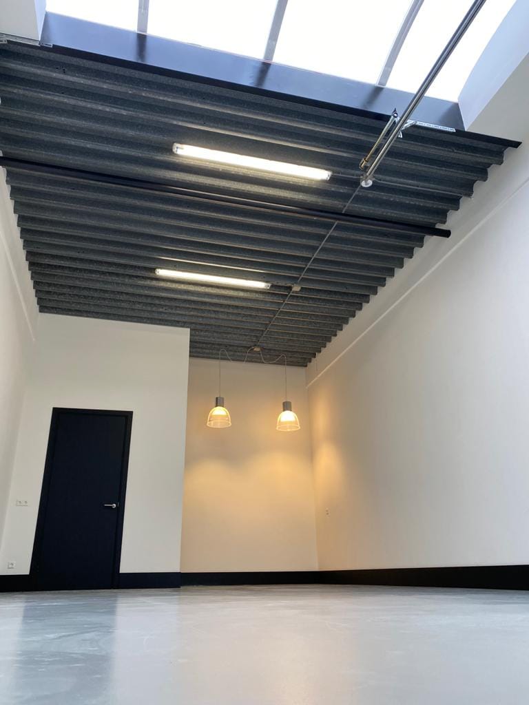 View photo 5 of de Fok 15-G