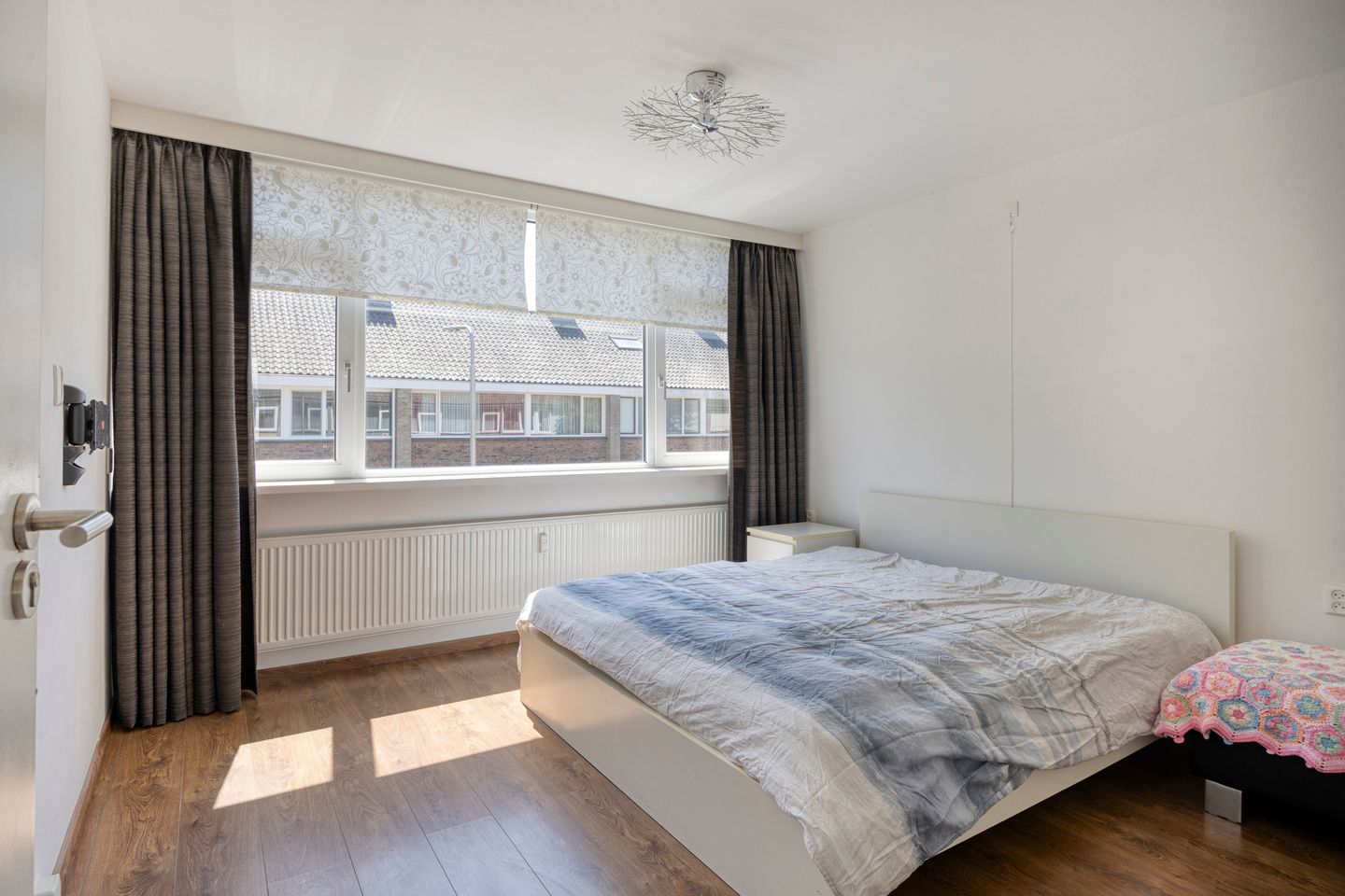 Photo 20 of Antoon Coolenlaan 41