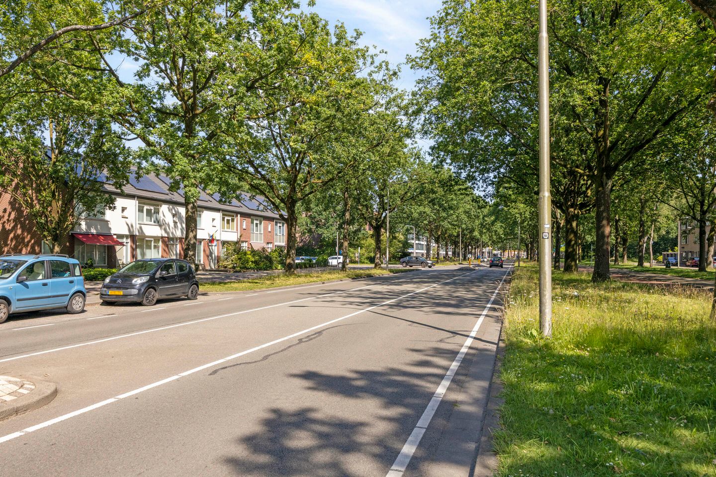 Photo 40 of Antoon Coolenlaan 41
