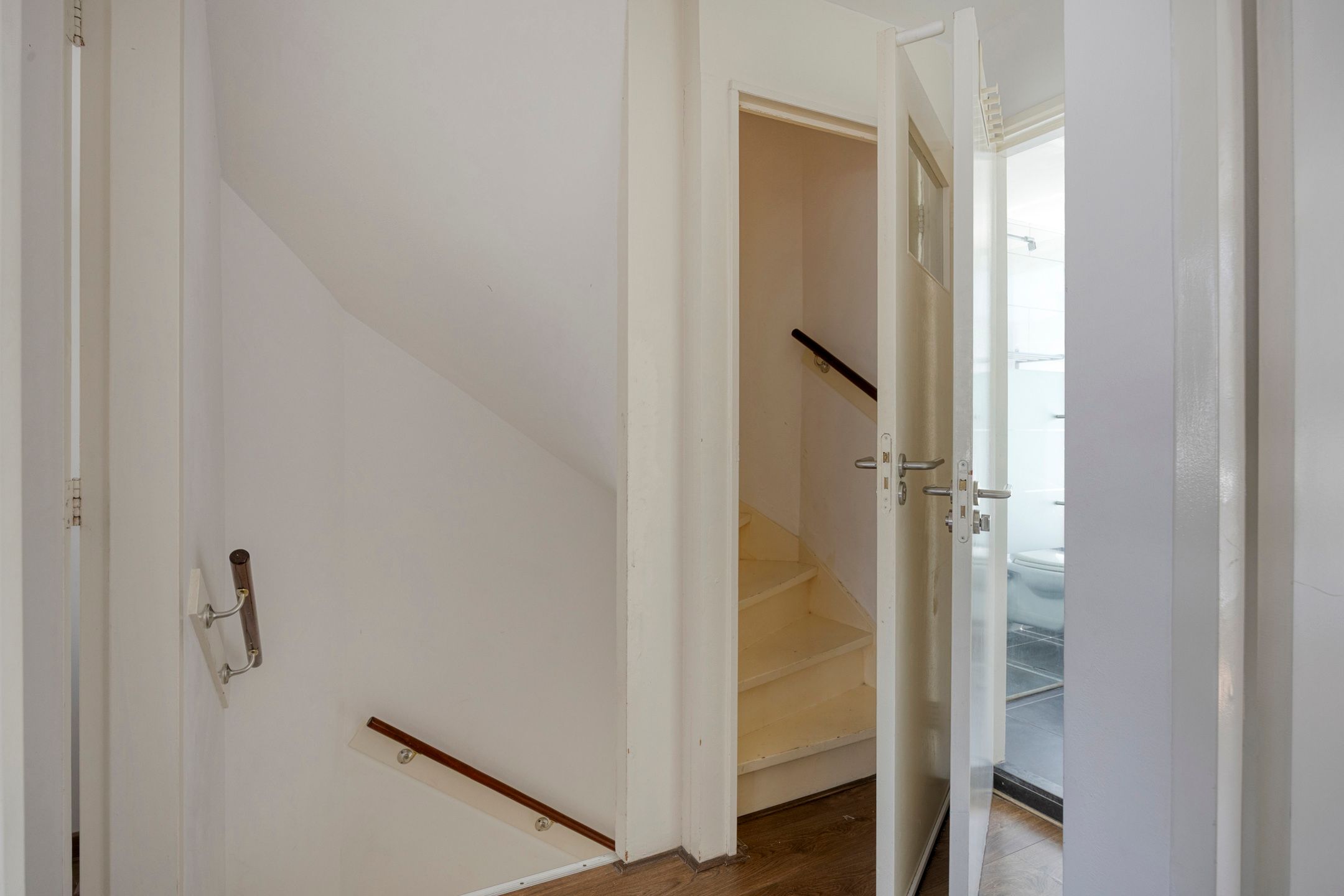 Photo 30 of Antoon Coolenlaan 41