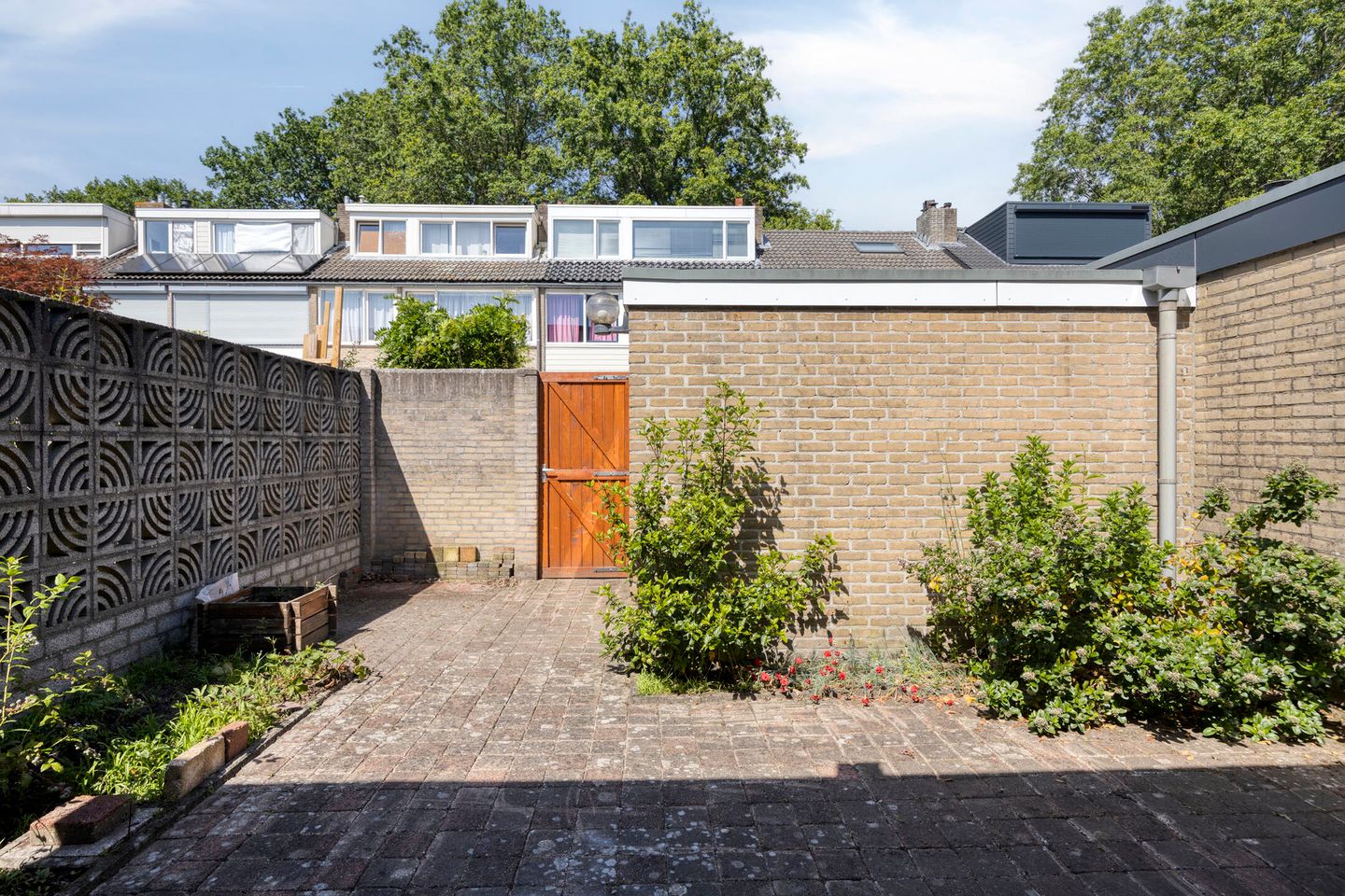 Photo 35 of Antoon Coolenlaan 41