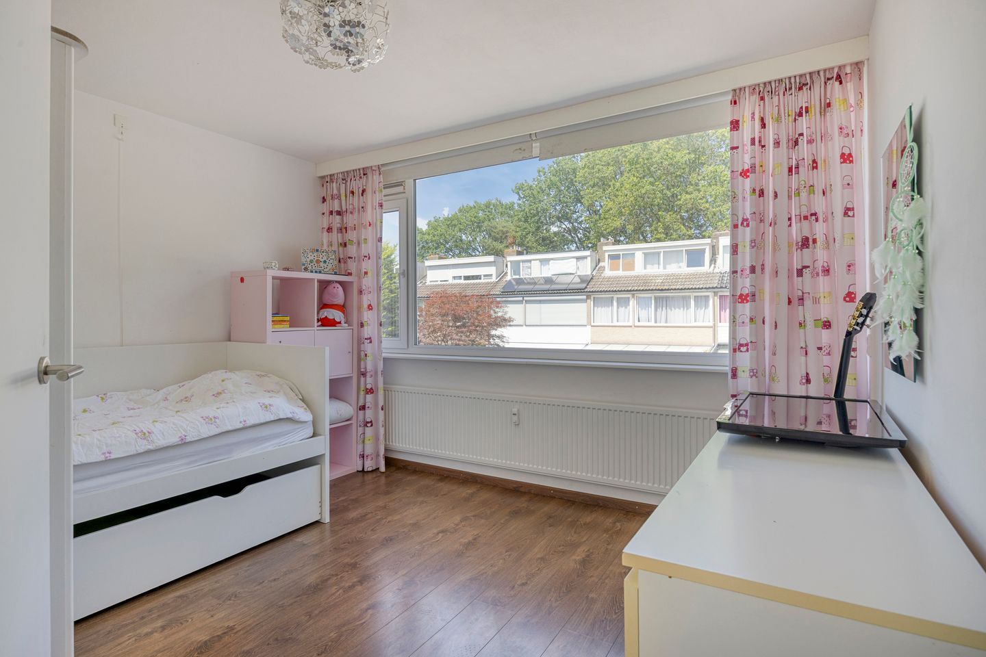 Photo 25 of Antoon Coolenlaan 41