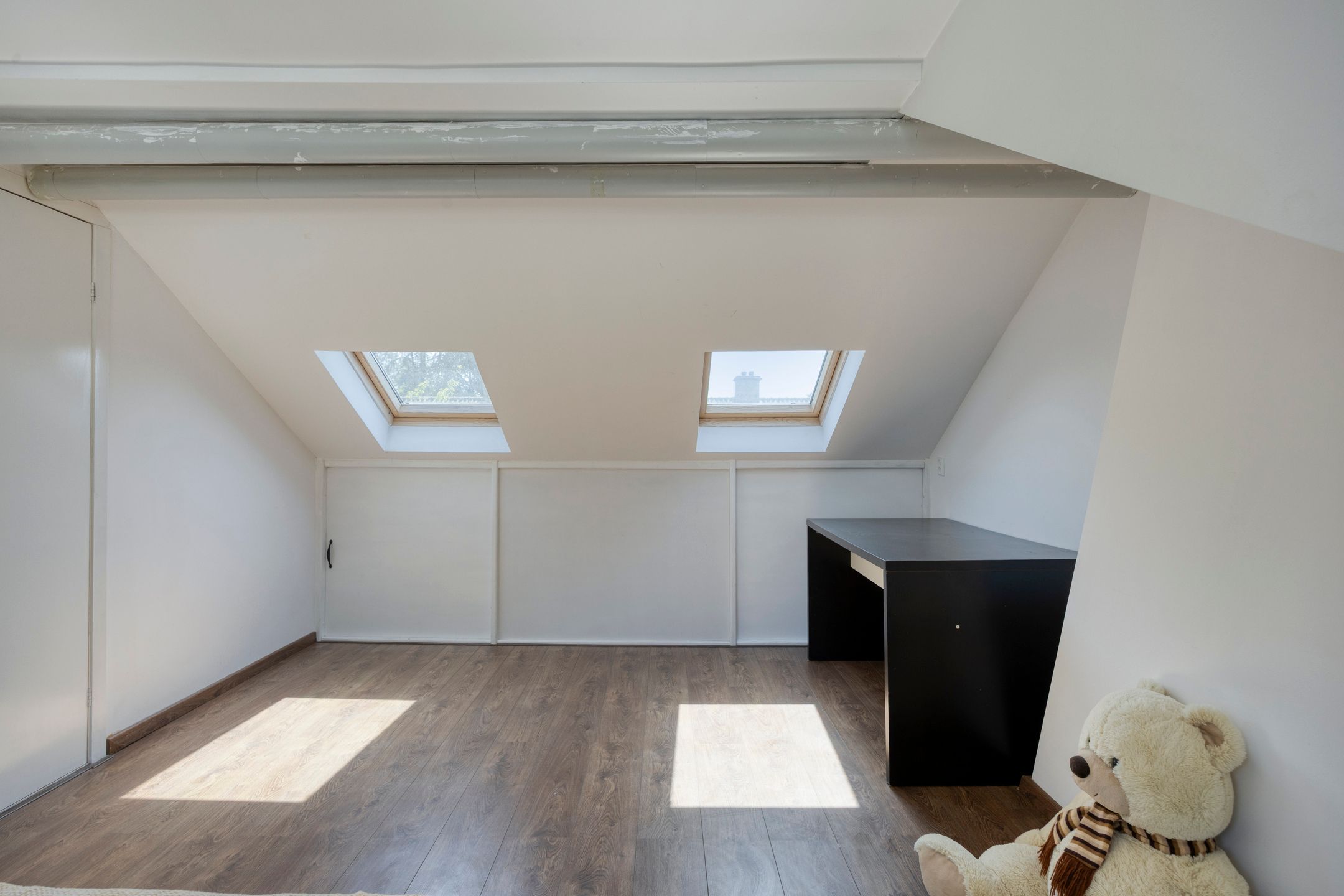 Photo 33 of Antoon Coolenlaan 41