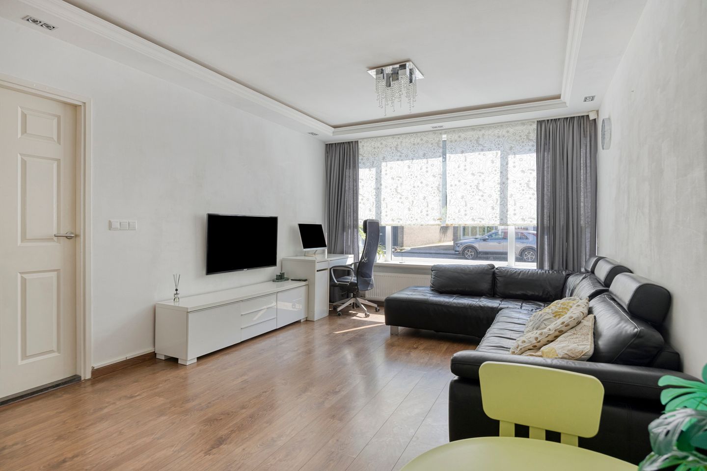 Photo 10 of Antoon Coolenlaan 41