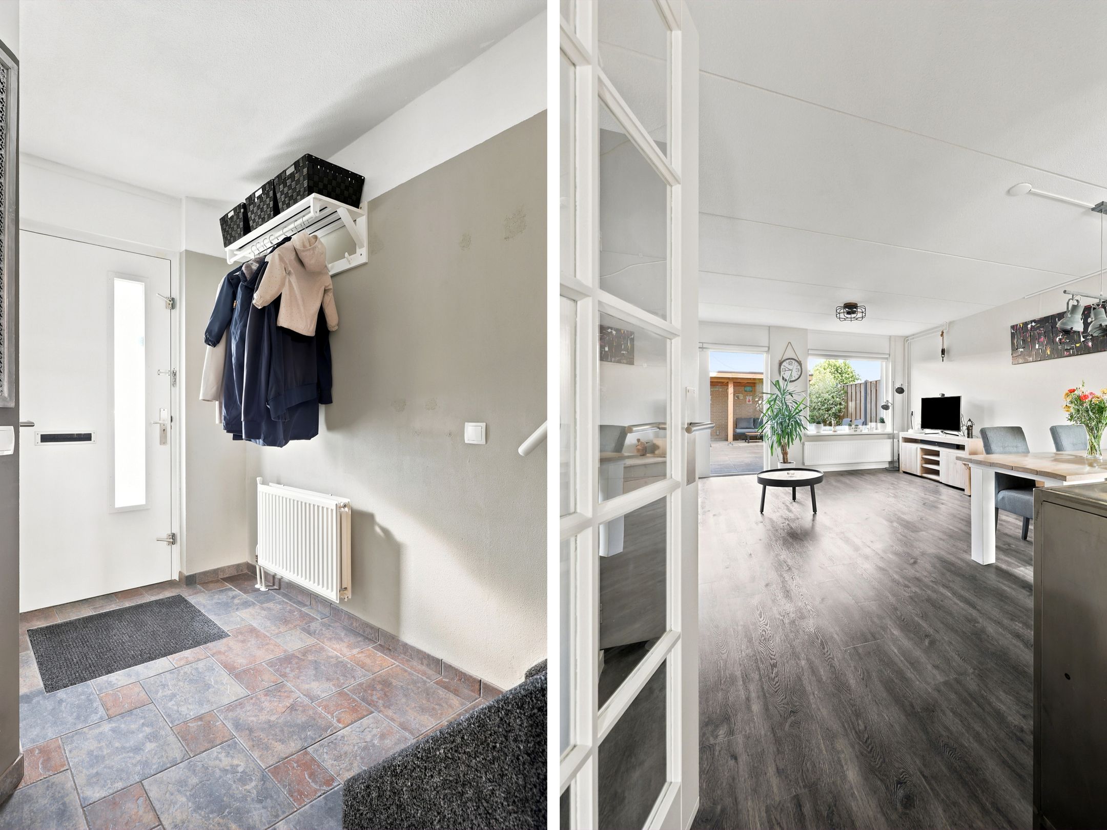 Photo 15 of Margo Antinkstraat 13