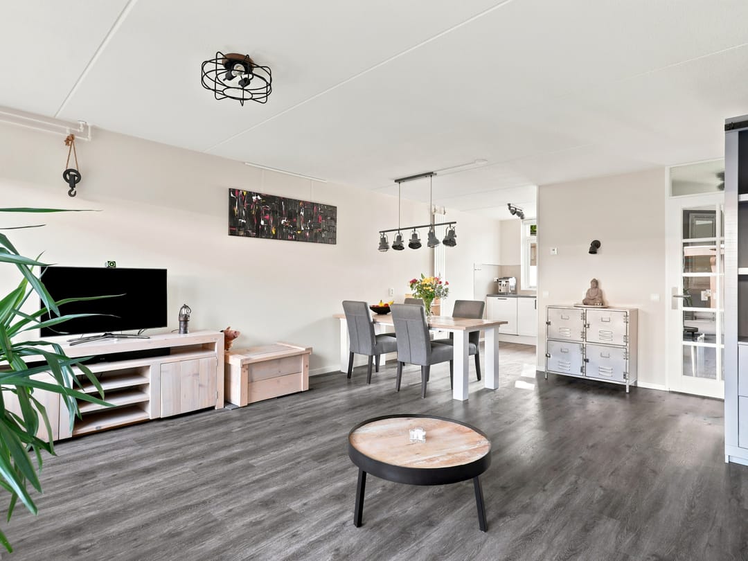 Photo 7 of Margo Antinkstraat 13