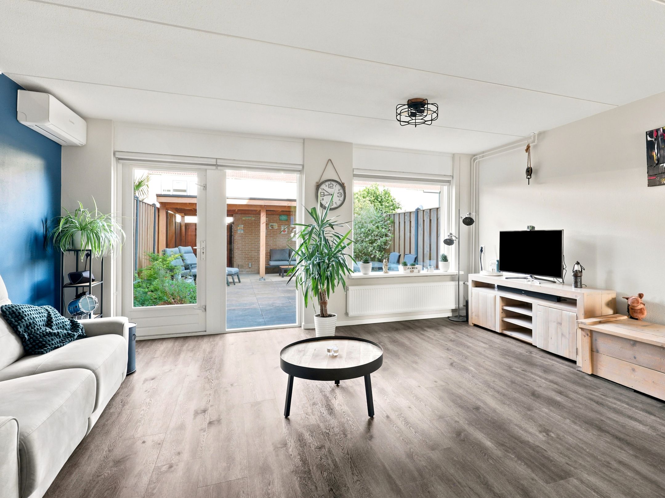 Photo 3 of Margo Antinkstraat 13