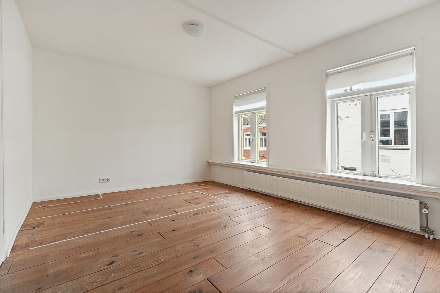 Foto 10 van Balistraat 62-A