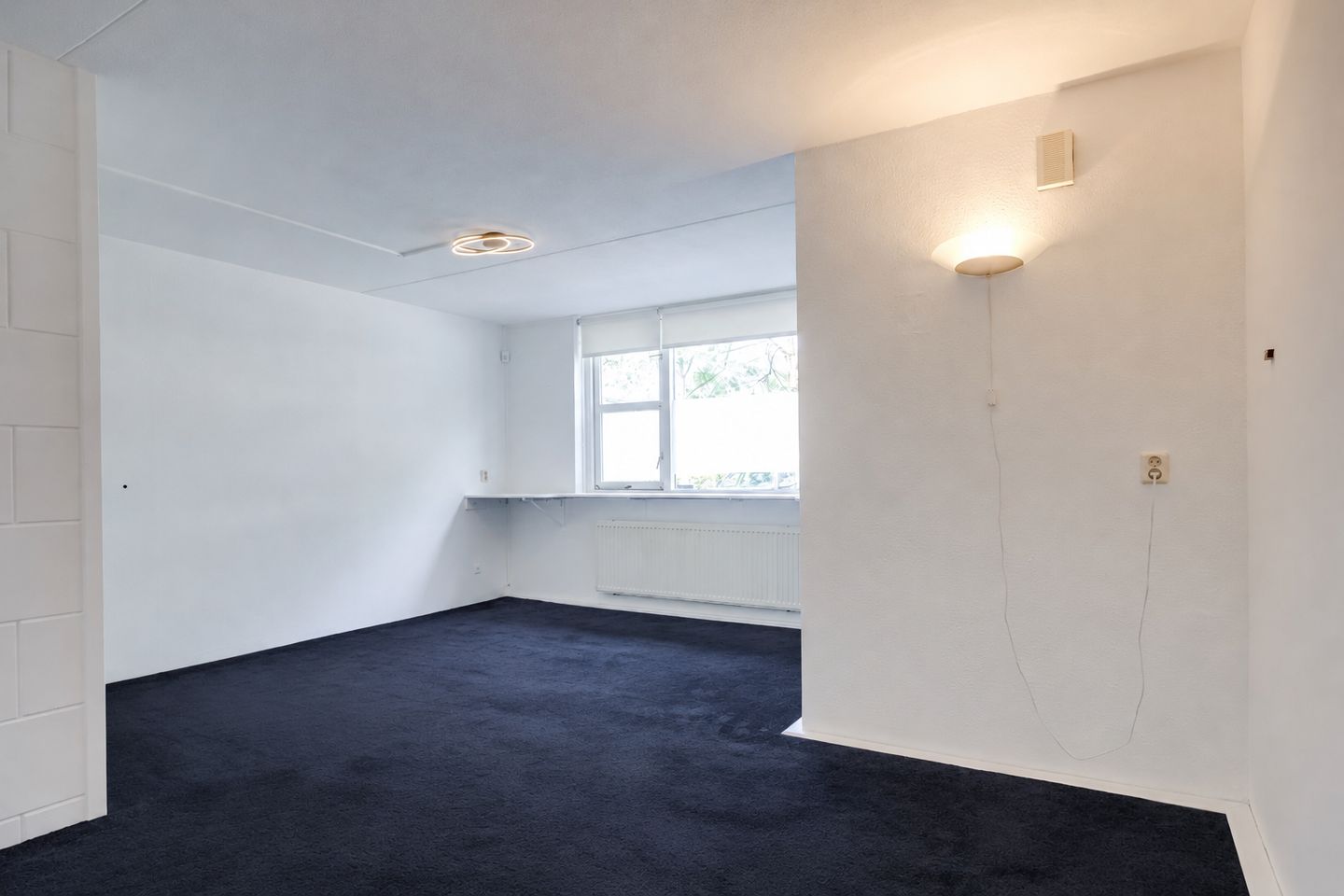 Bekijk foto 4 van Garietstraat 7