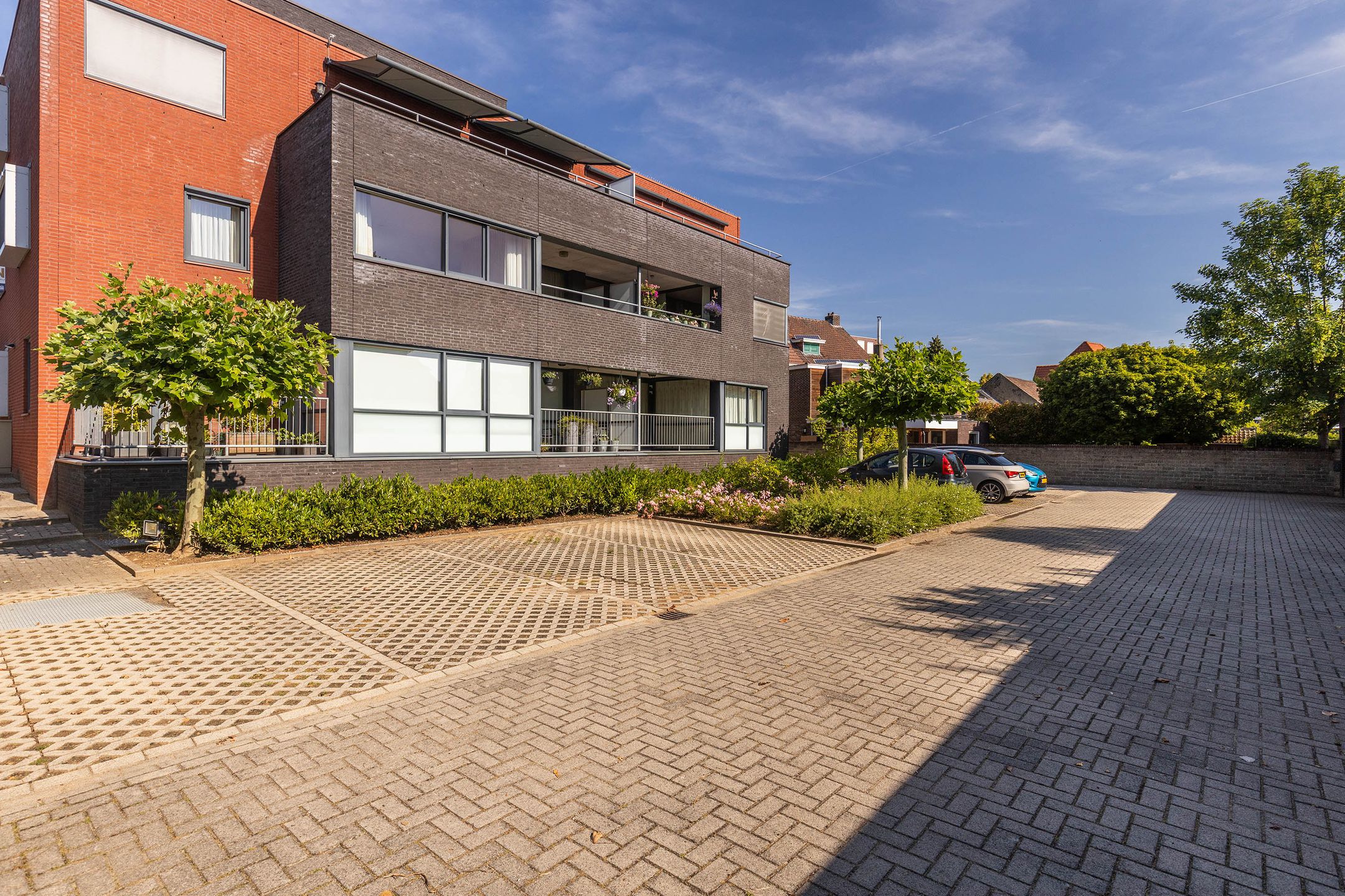 Photo 30 of Rijksweg Zuid 122-10