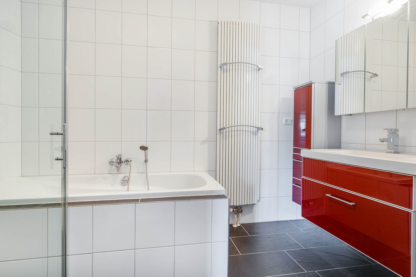 Photo 5 of Rijksweg Zuid 122-10