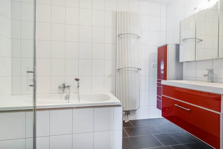 Foto 5 van Rijksweg Zuid 122-10