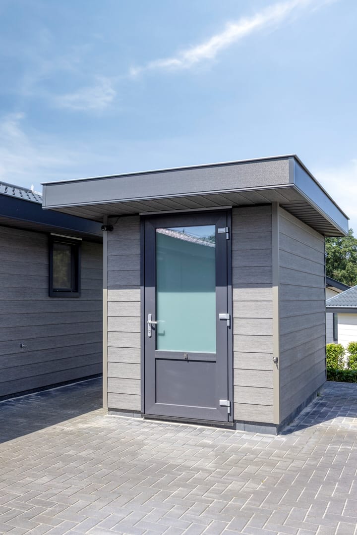 Vrijstaande woning te koop: Dorperheideweg 34-2423, Arcen