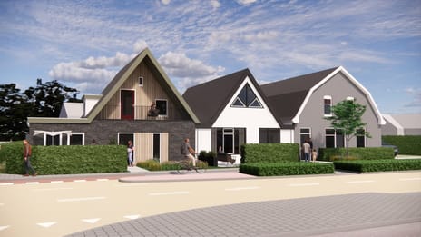 Dorpstraat thumbnail