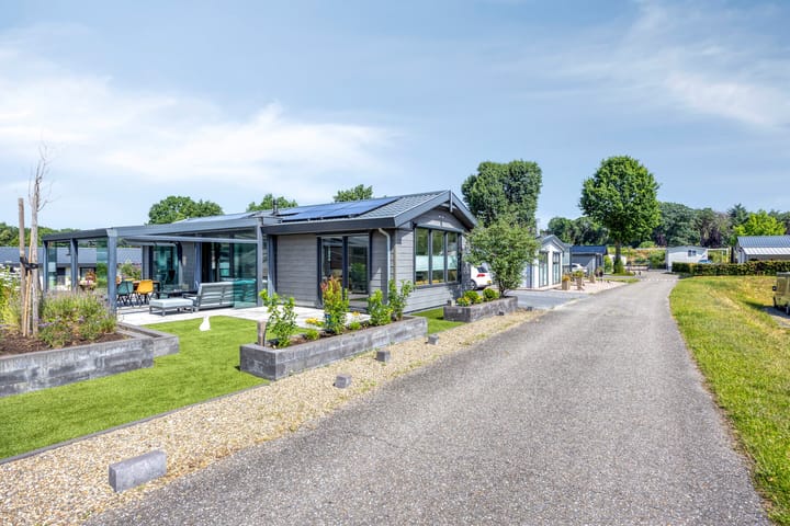 Vrijstaande woning te koop: Dorperheideweg 34-2423, Arcen