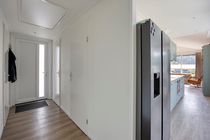 Vrijstaande woning te koop: Dorperheideweg 34-2423, Arcen
