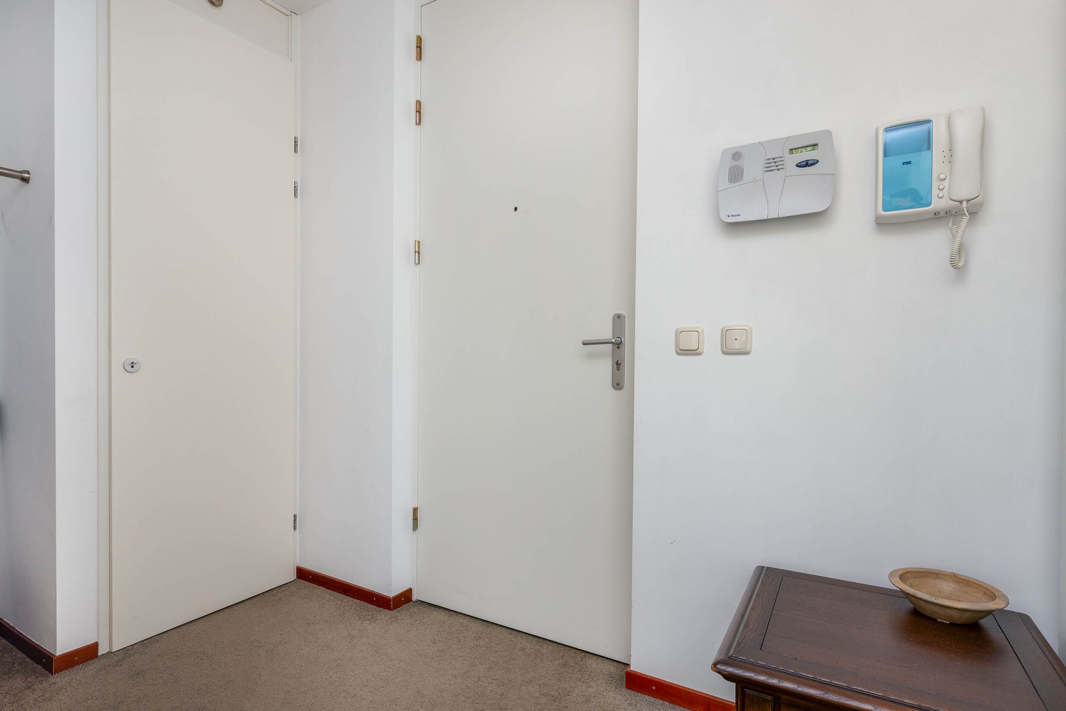 Photo 9 of Rijksweg Zuid 122-10