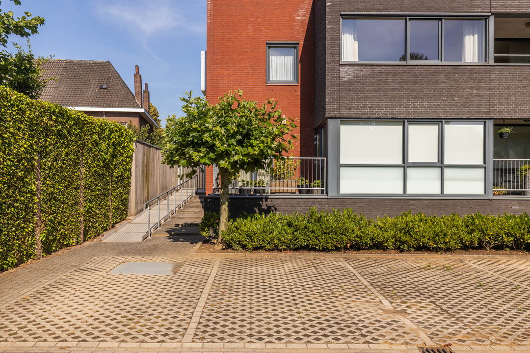 Photo 31 of Rijksweg Zuid 122-10