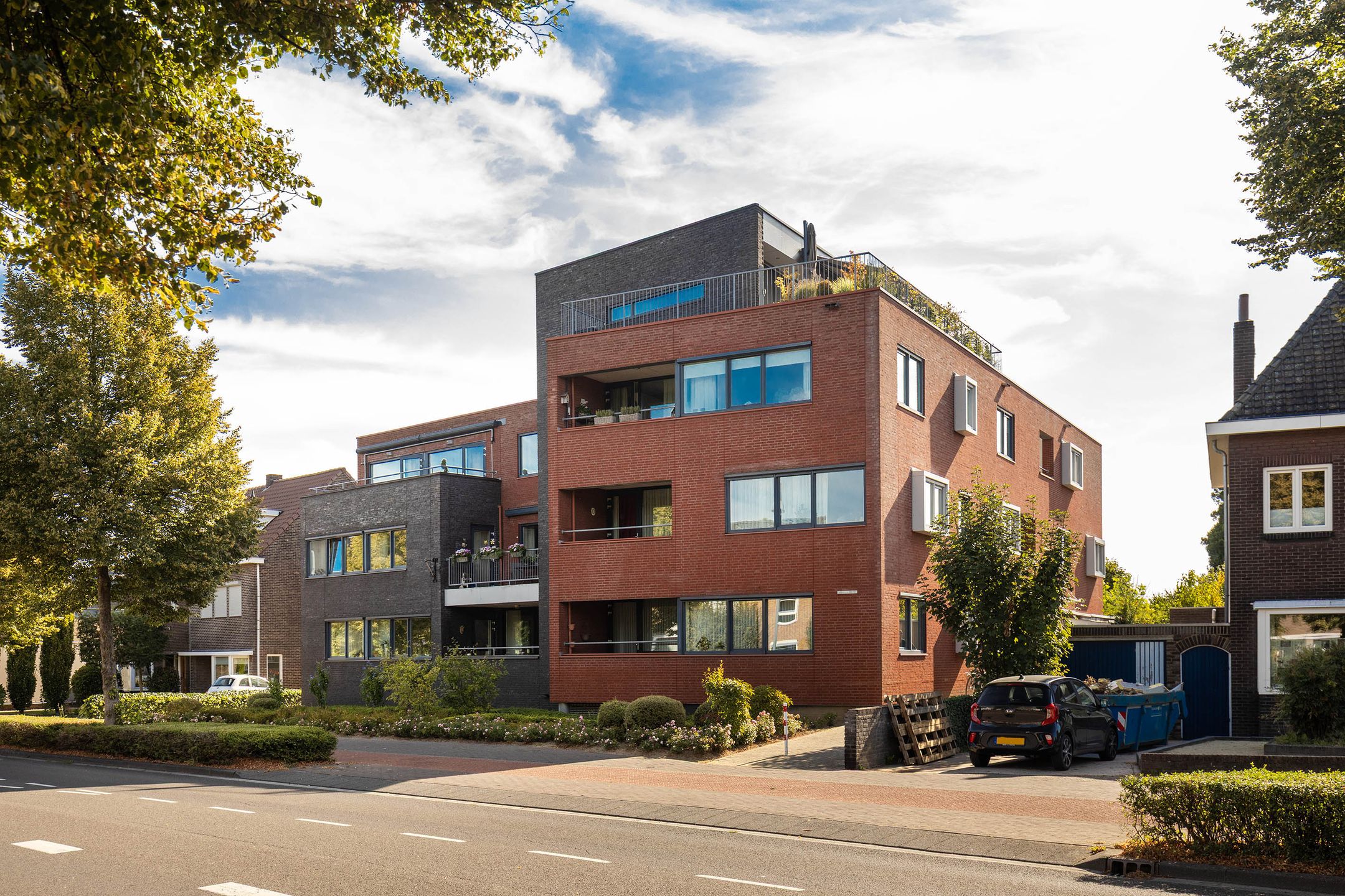Photo 6 of Rijksweg Zuid 122-10