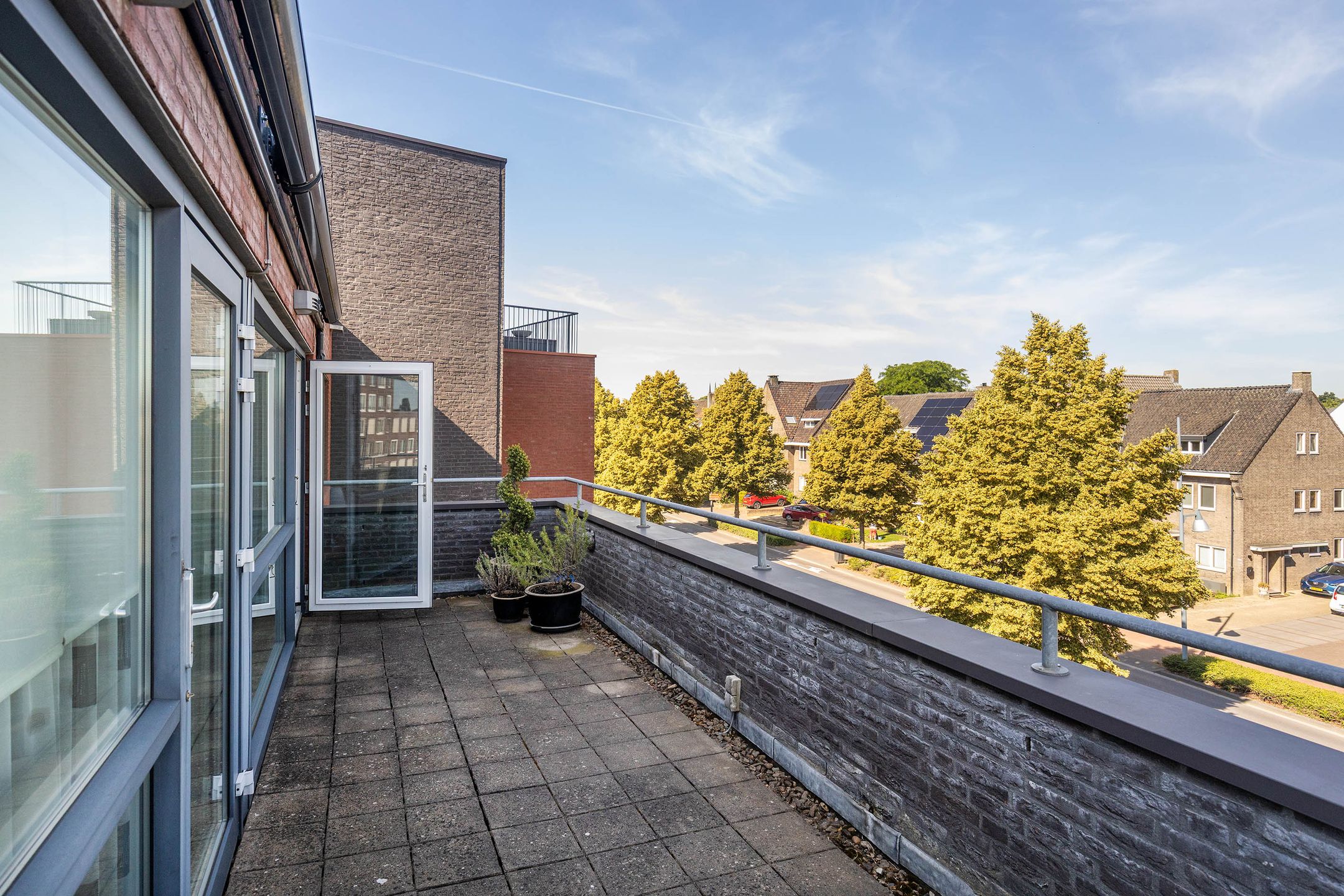 Photo 21 of Rijksweg Zuid 122-10
