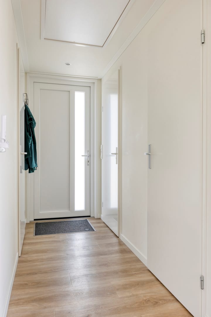 Vrijstaande woning te koop: Dorperheideweg 34-2423, Arcen