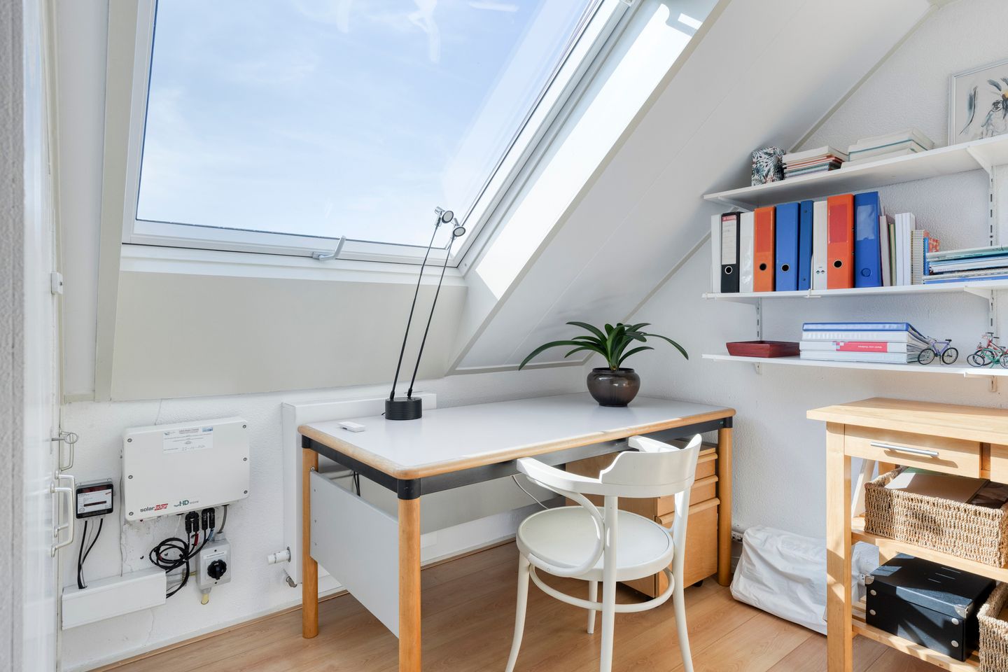 Photo 44 of Zwinstraat 2