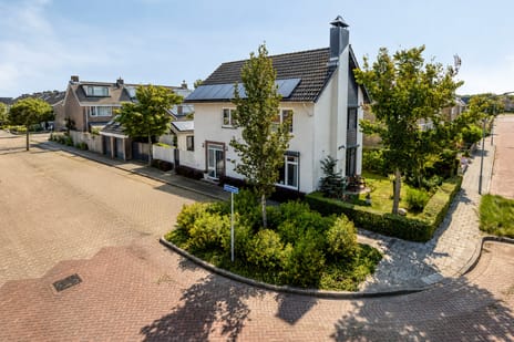 Zwinstraat thumbnail