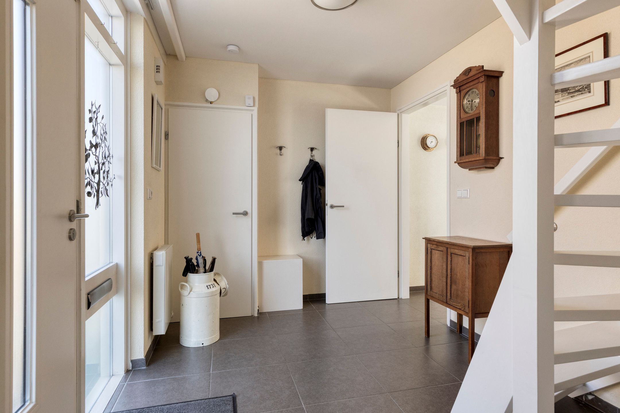 Photo 9 of Zwinstraat 2