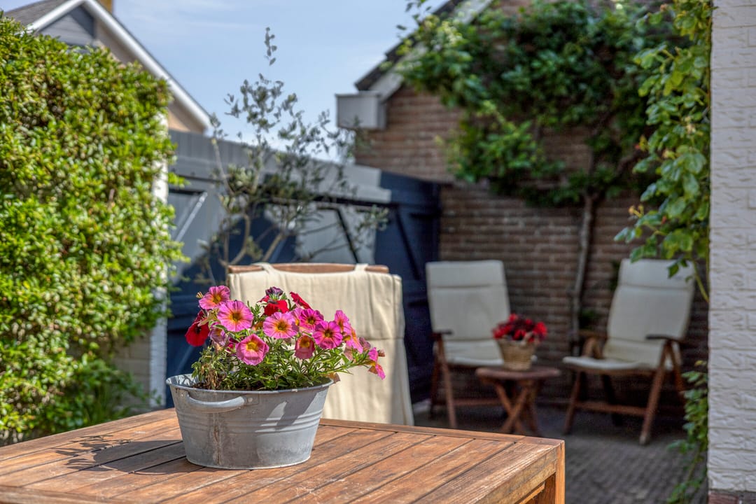 Photo 47 of Zwinstraat 2