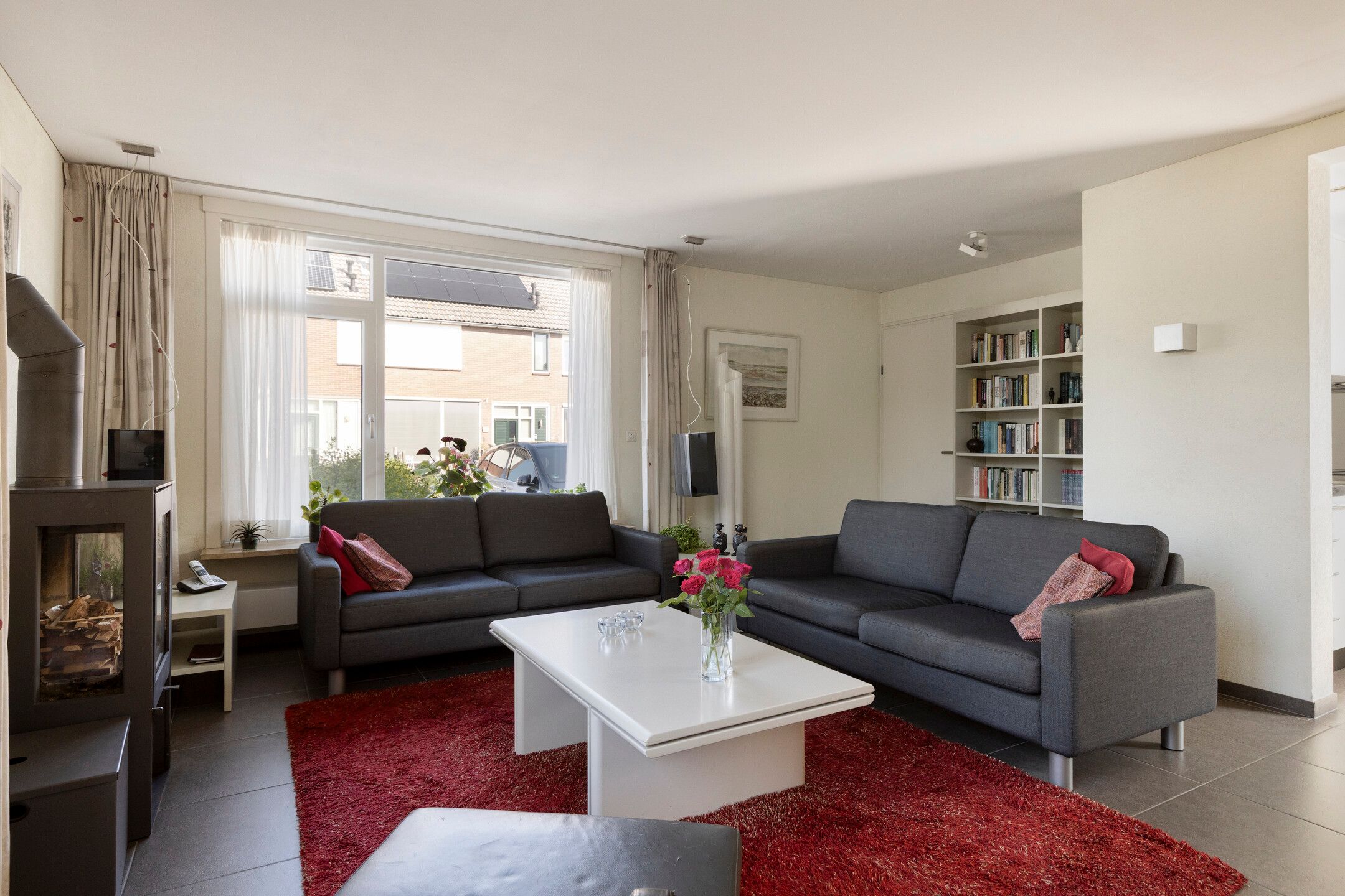 Photo 15 of Zwinstraat 2