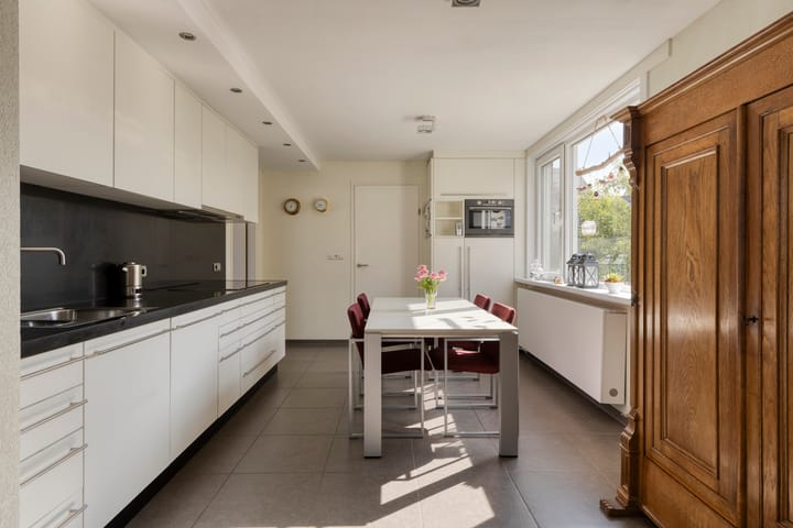 Foto 4 van Zwinstraat 2