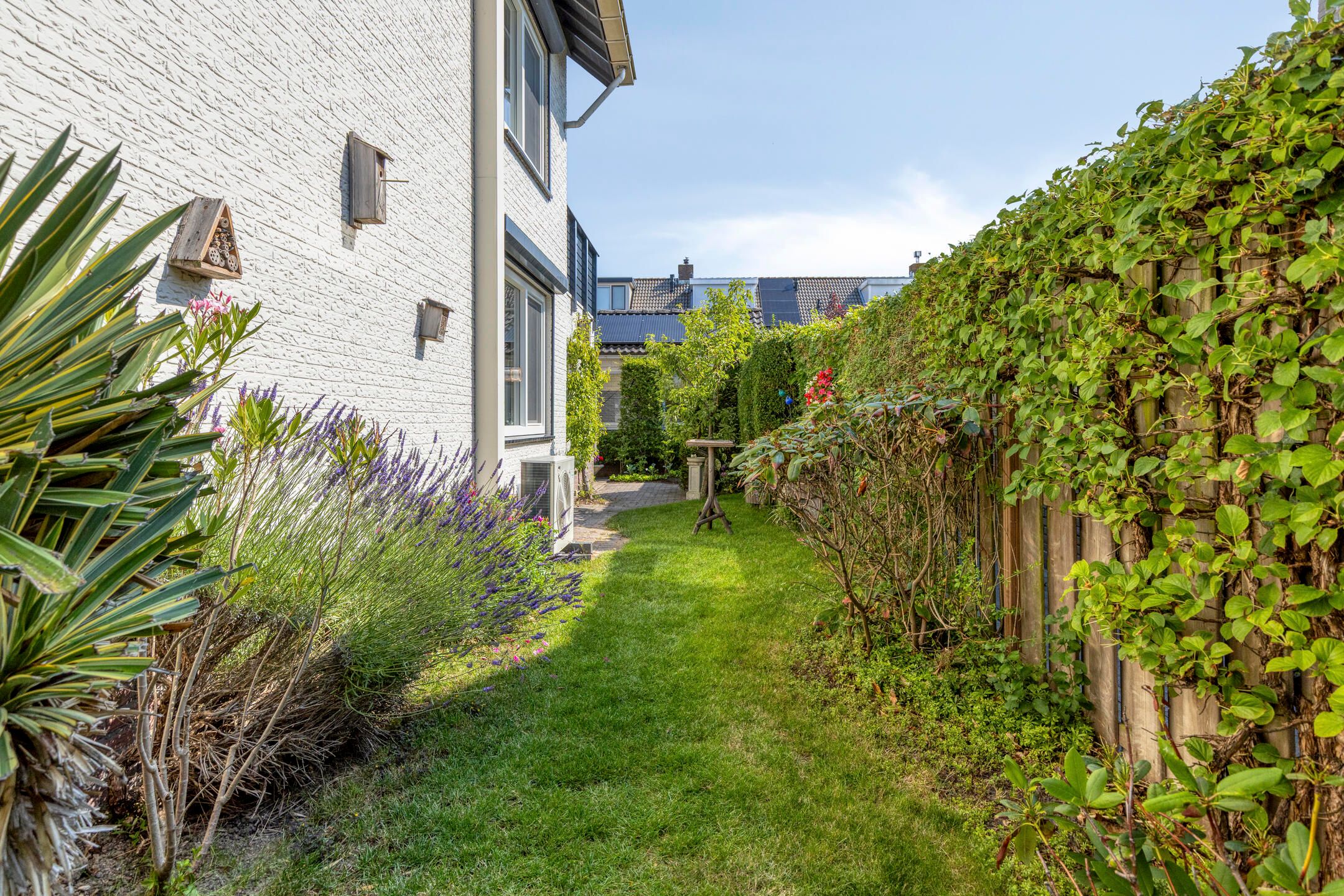 Photo 54 of Zwinstraat 2