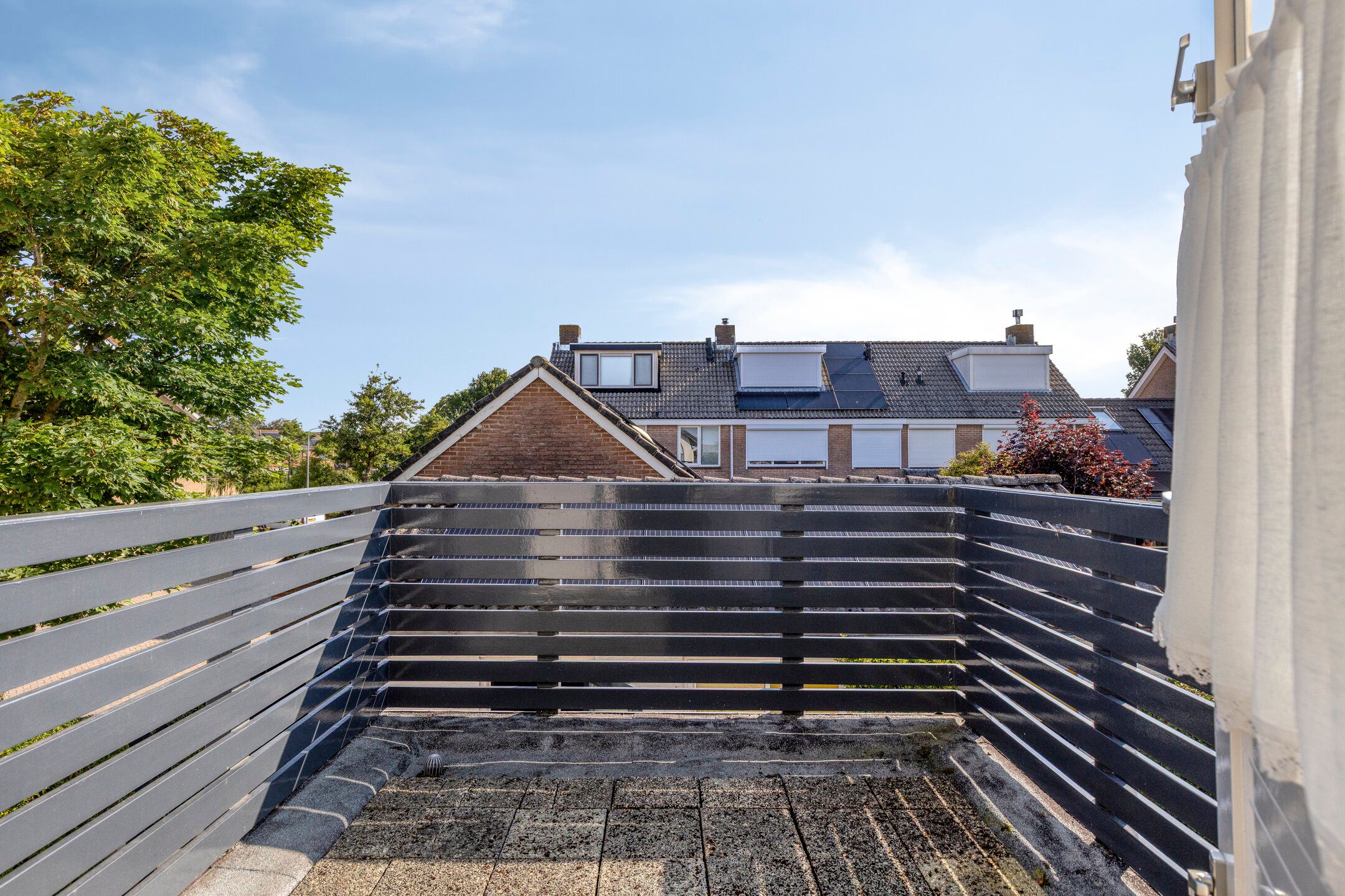 Photo 33 of Zwinstraat 2