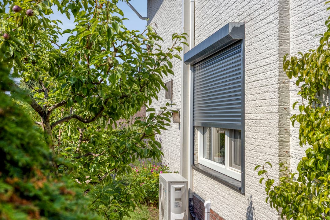 Photo 53 of Zwinstraat 2
